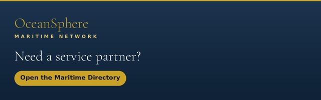 Need a service partner?