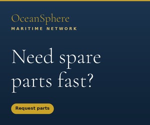Need spare parts fast?