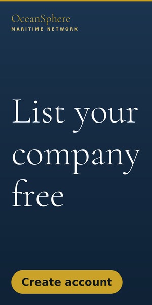List your company free