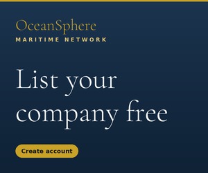 List your company free