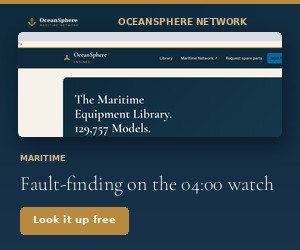 Fault-finding on the 04:00 watch