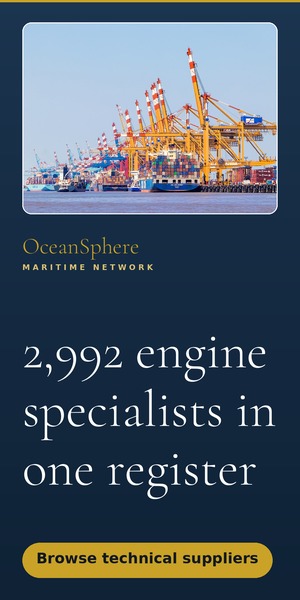 2,992 engine specialists in one register