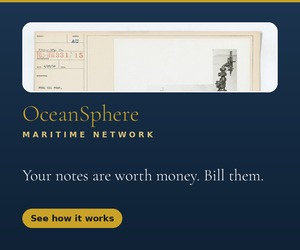 Your notes are worth money. Bill them.