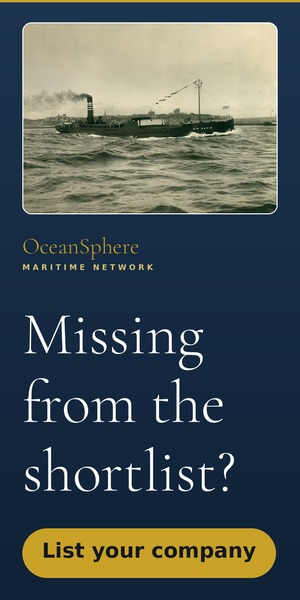 Missing from the shortlist?
