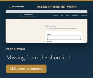 Missing from the shortlist?