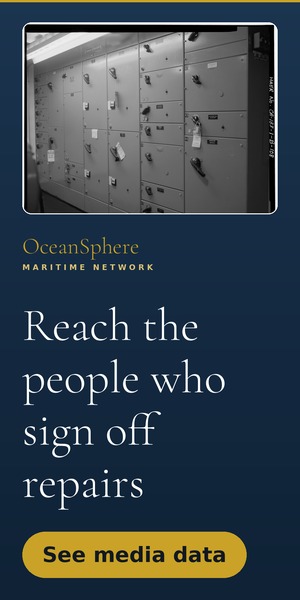 Reach the people who sign off repairs