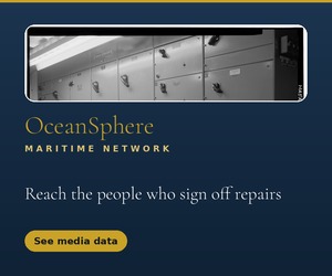 Reach the people who sign off repairs