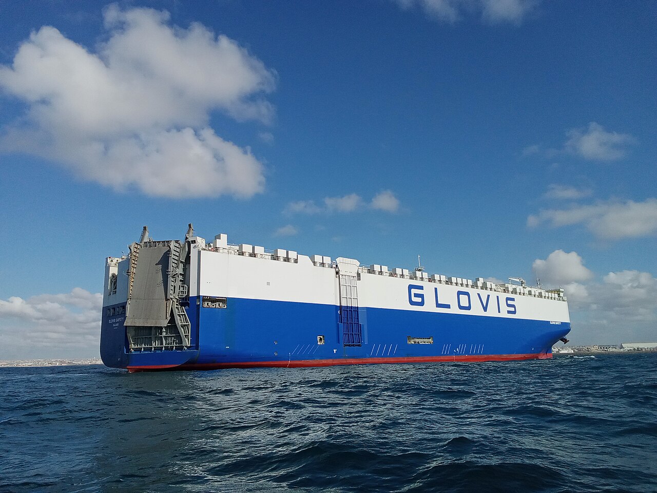 ADNOC L&S adds two $444 m LNG carriers to Jiangnan orderbook
