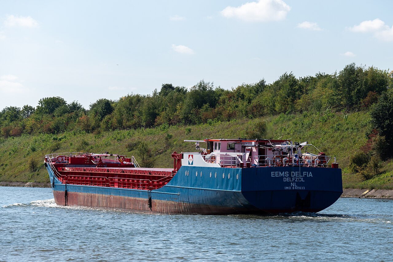 BSM Expands Offshore Services with OffshoreCrew Investment