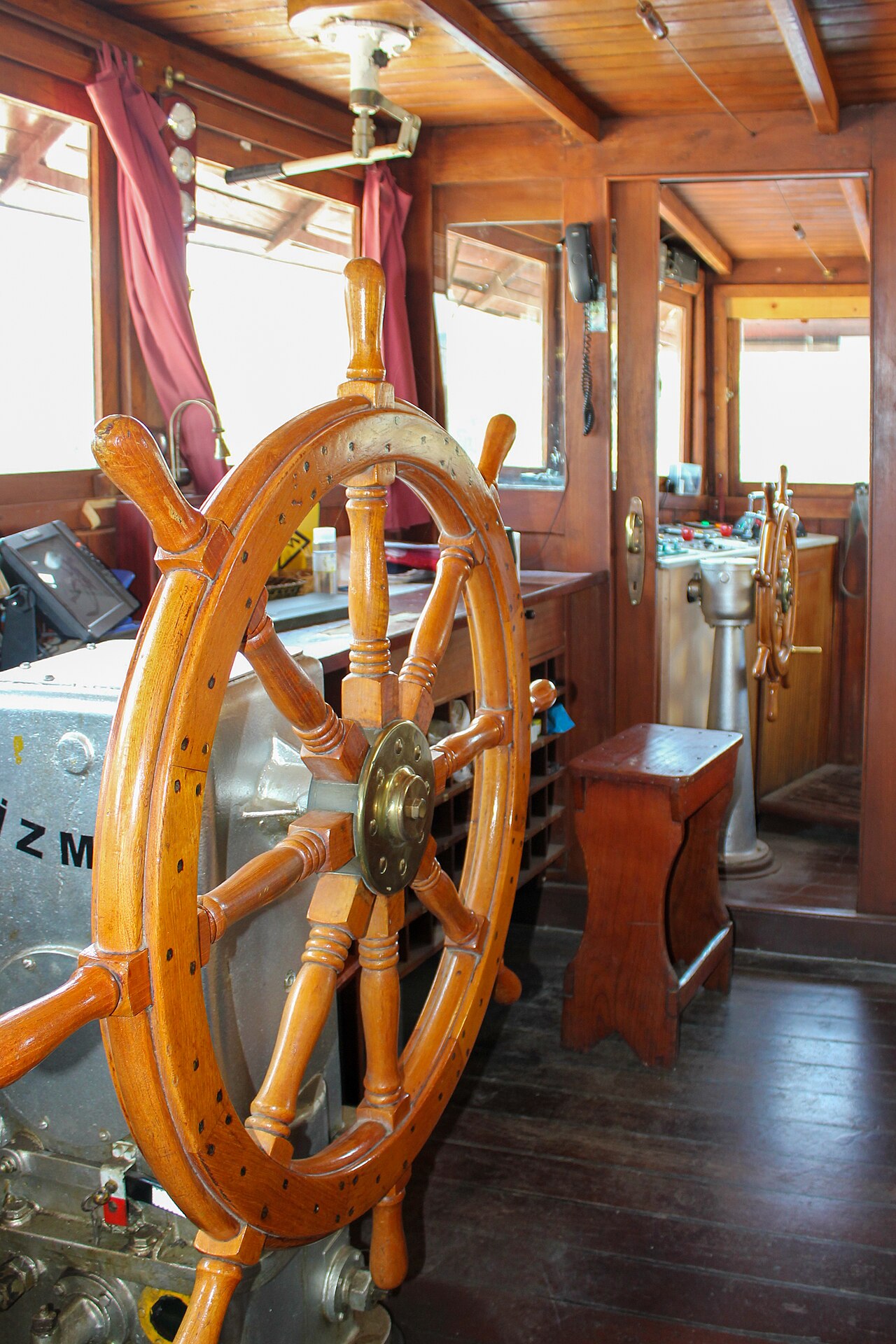 Choosing the Right Navigation Service Provider – A Practical Guide