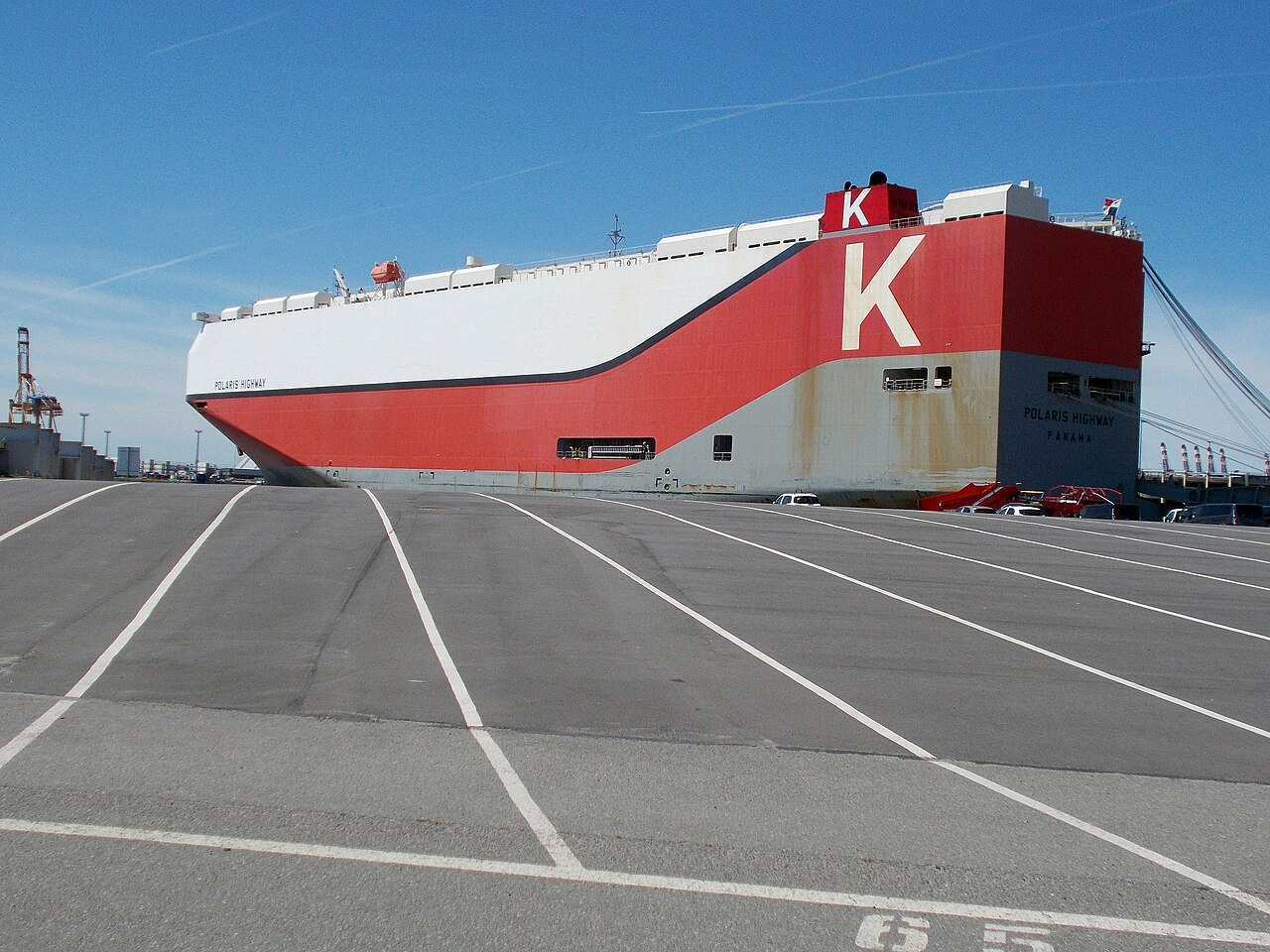 DNV forecasts LNG bunker fleet growth to more than double by 2030