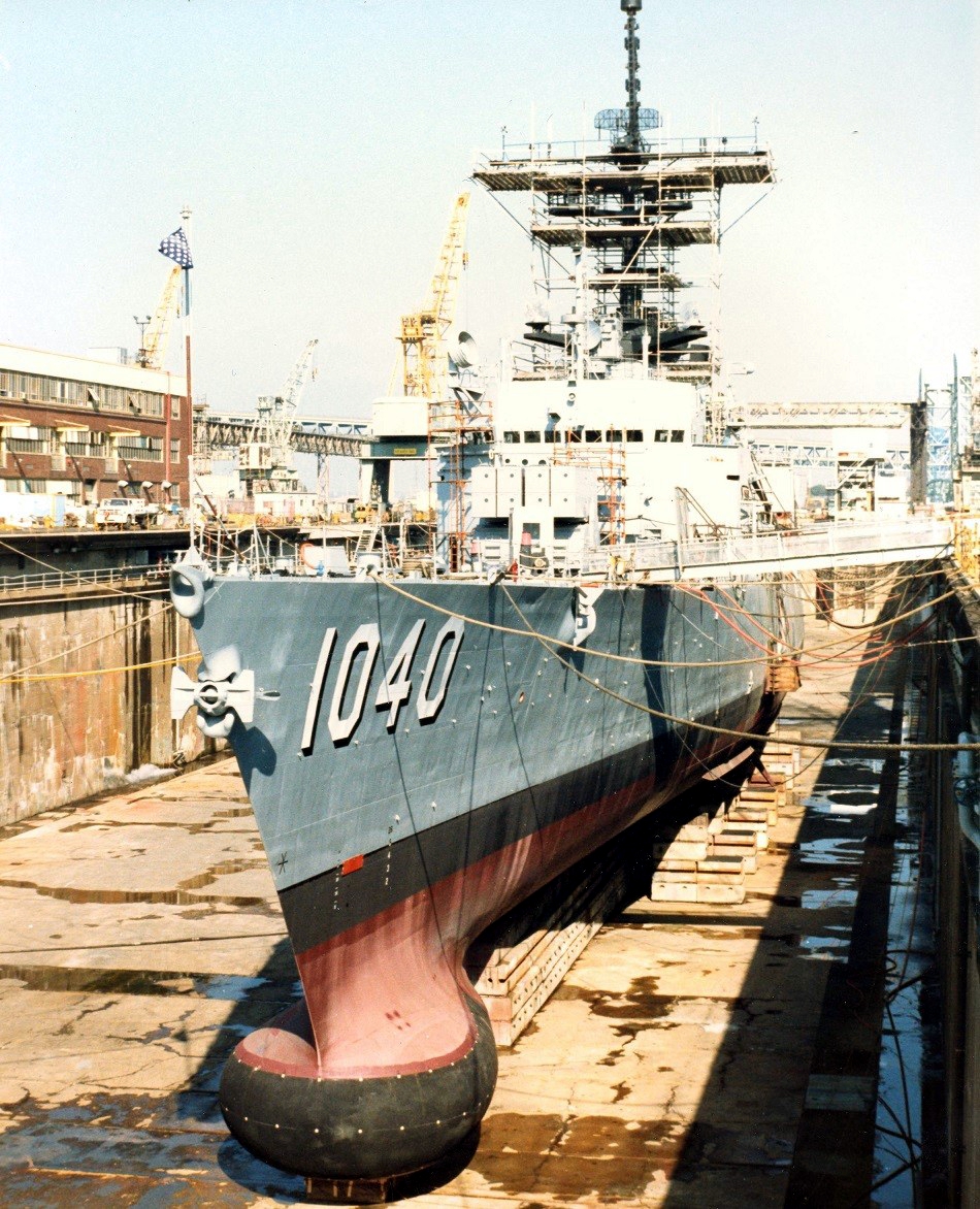 Inmarsat Maritime and SK telink seal pact to boost NexusWave across South Korean fleet