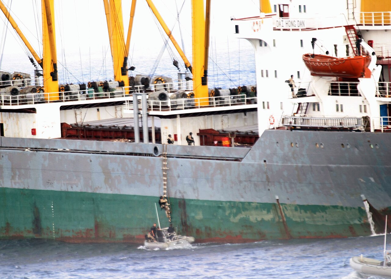 IWS Orders Four Skywalker-Class CSOVs for $300m