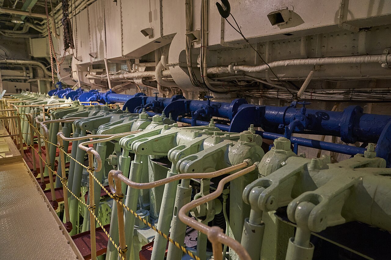 Lockheed Martin wins AUD$26.5 m combat‑systems integration contract for Australia’s