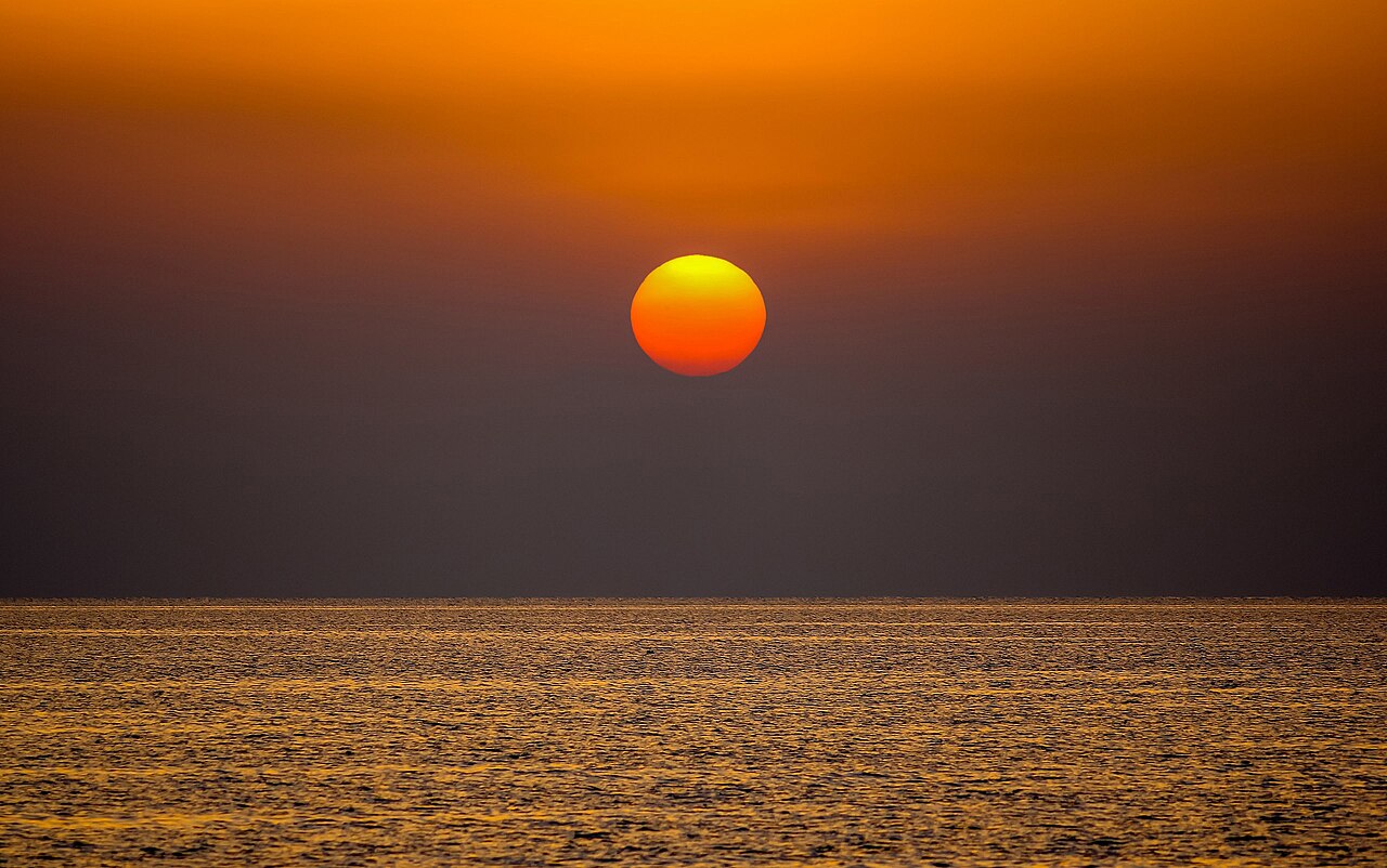 Maersk and Hapag-Lloyd reroute Gemini service through Red Sea