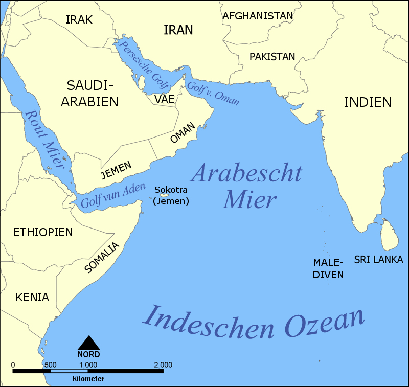 Massive oil slick from grounded tanker covers vast area off Oman