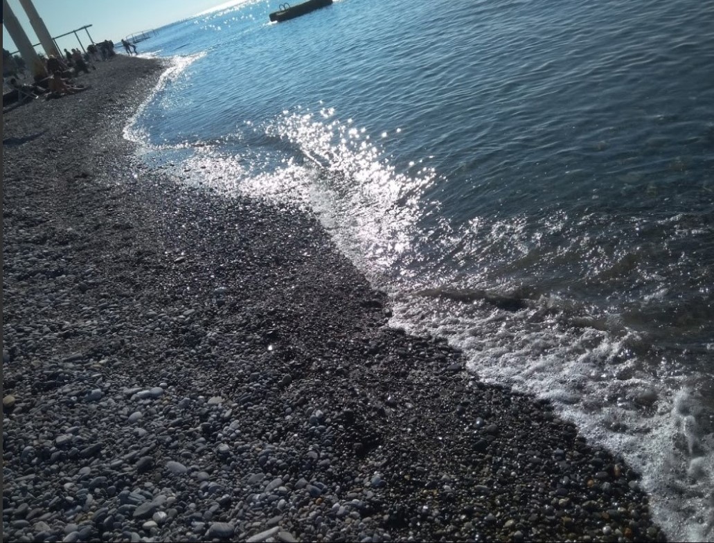 Russian shipping adopts new measures to counter drone attacks