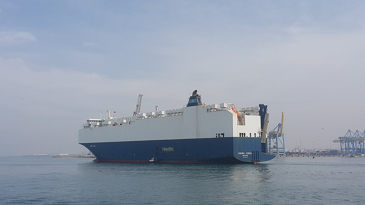 Star Bulk withdraws from Genco ship deal