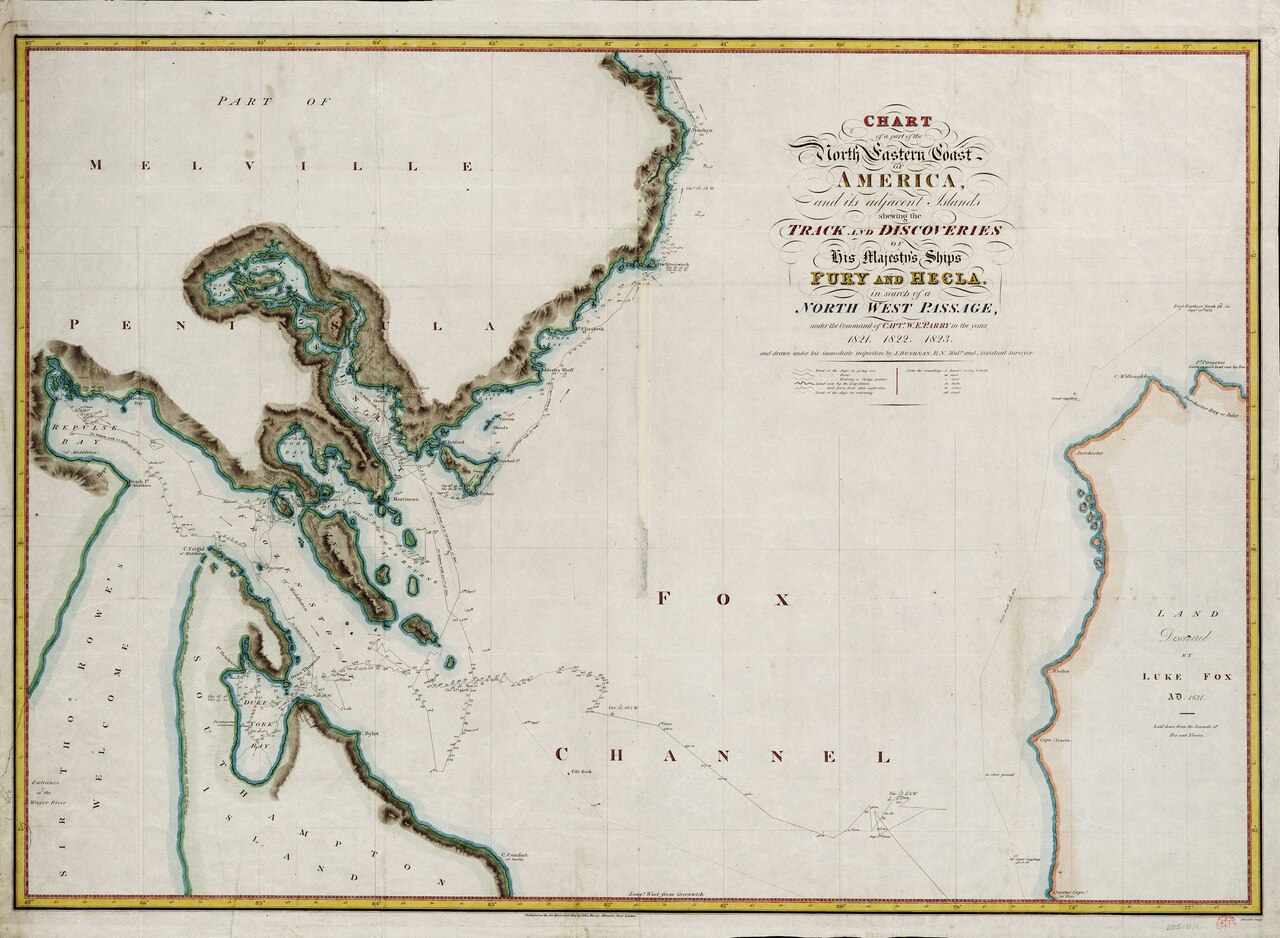 TGS wins rights to market Brunei offshore subsurface data