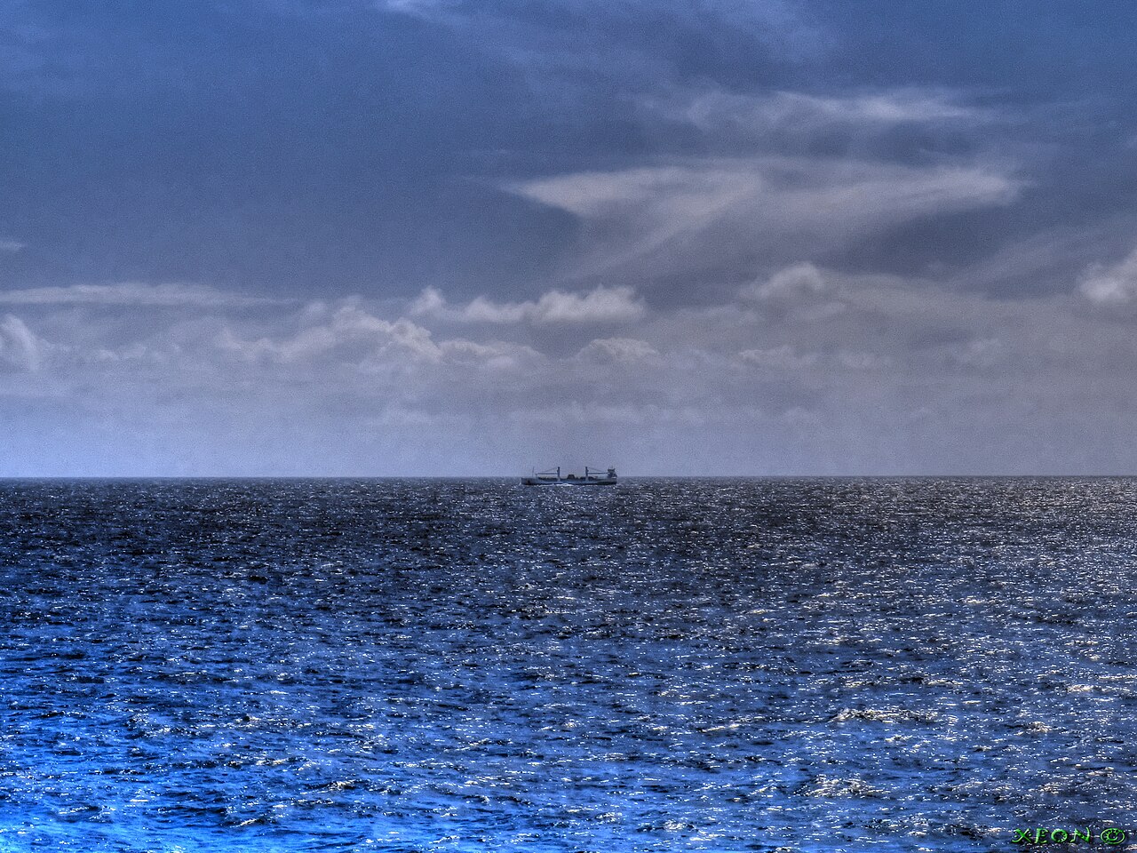 TMC supplies marine compressed air systems to Maersk's newbuilds